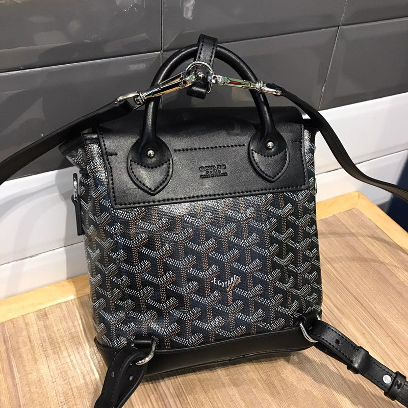 COZY BAGS - GYO Bags - 122