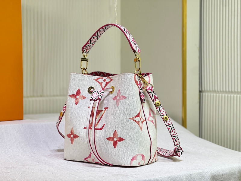 COZY BAGS - GUKI Women Bags - 1440