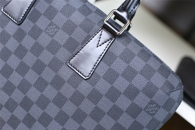 COZY - LOV Men Business Bags - 109