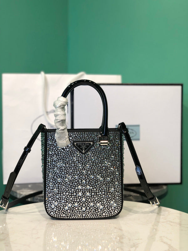 COZY BAGS - PD Bags - 1422