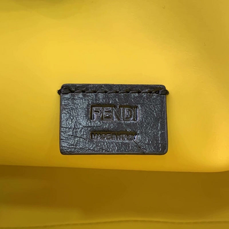 COZY BAGS - FDE Bags - 587