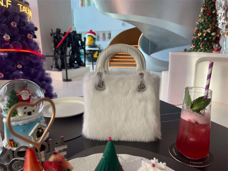 Cozy Bags - DOR Bags - 058