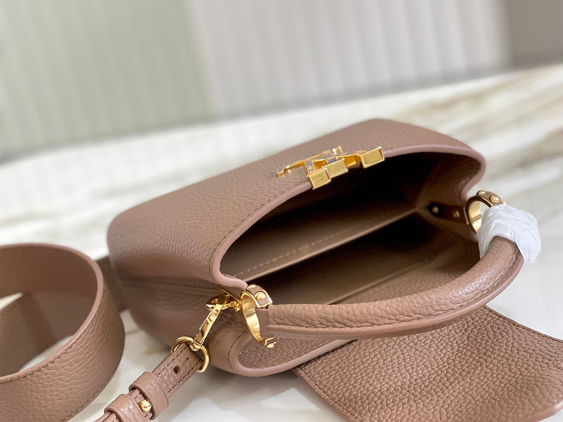 COZY BAGS - LOV Bags - 2159