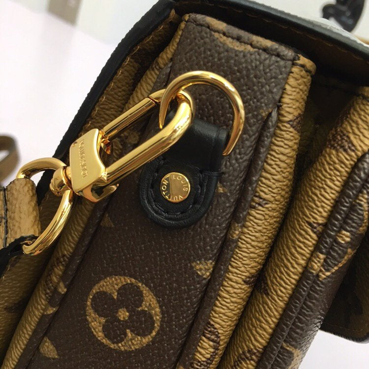 COZY - LOV Lady Bags - 996