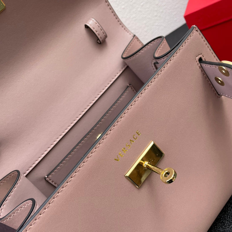 COZY BAGS - VAR Bags - 110