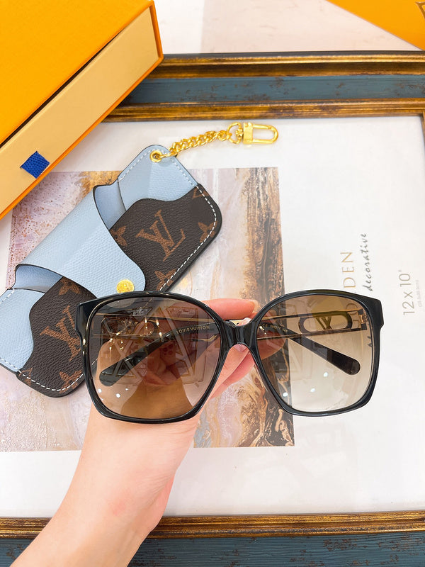 COZY BAGS - LOV Sunglasses - 046