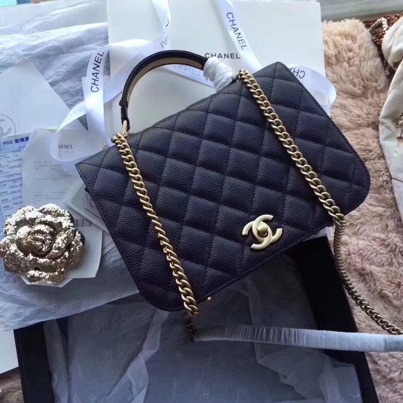 COZY BAGS - CHL Lady Bags - 594
