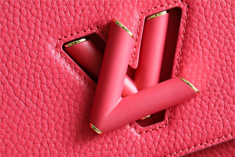 COZY - LOV Lady Bags - 1121