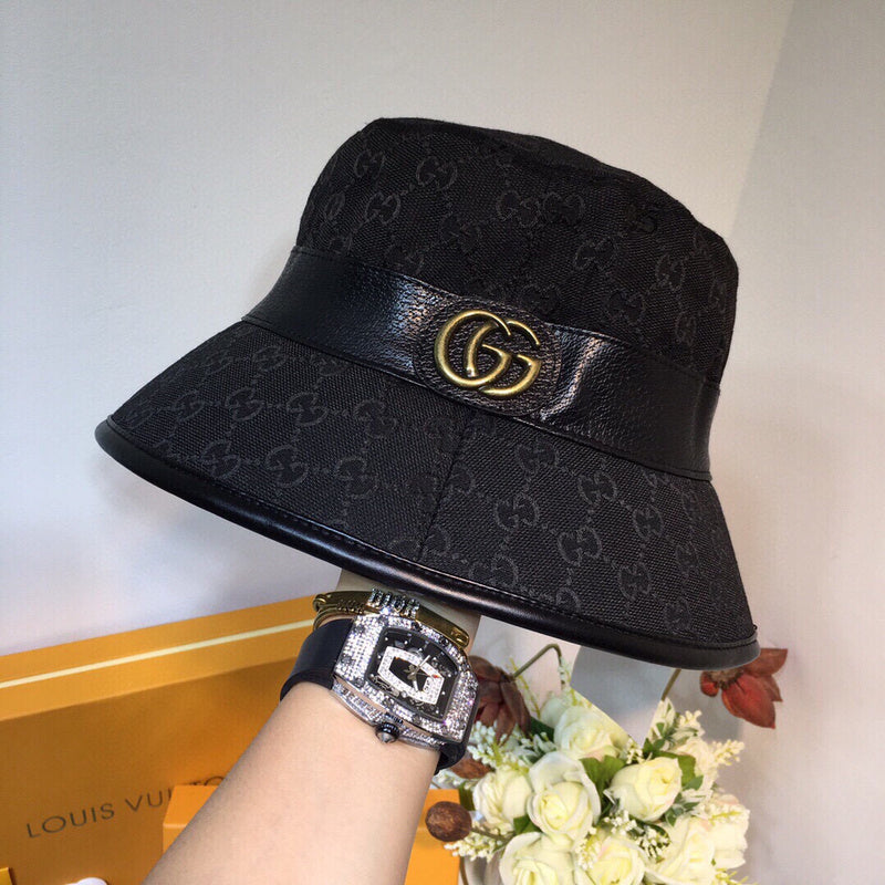 COZY BAGS - Guki Hats & Caps - 209