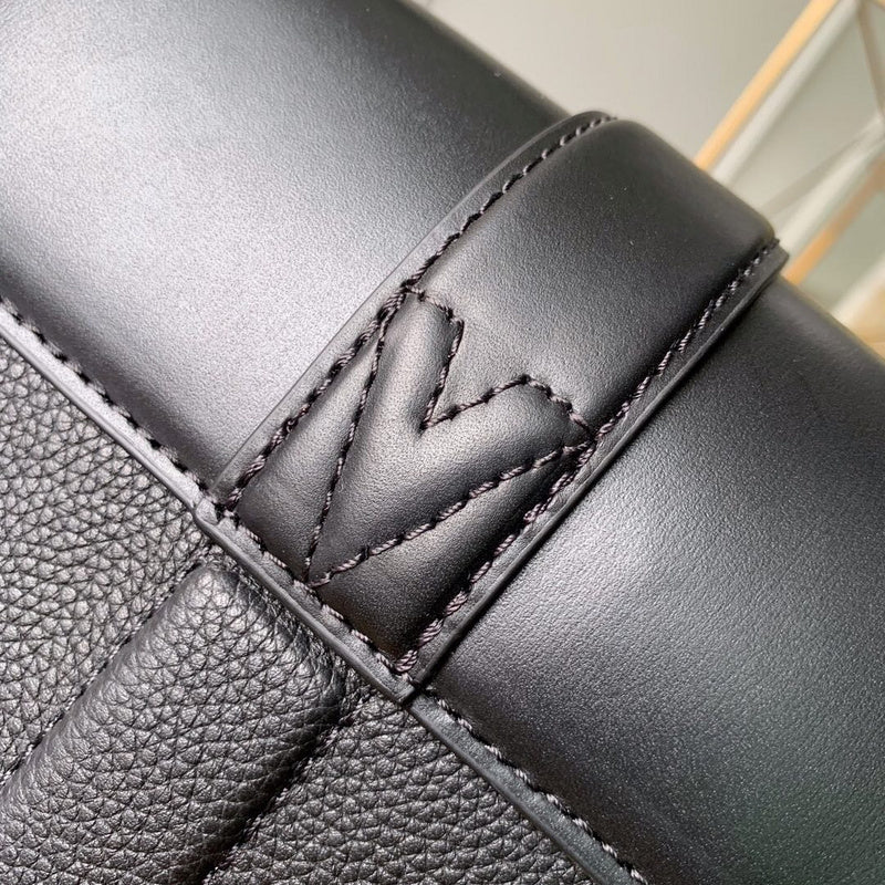 COZY - LV Bags - 5674