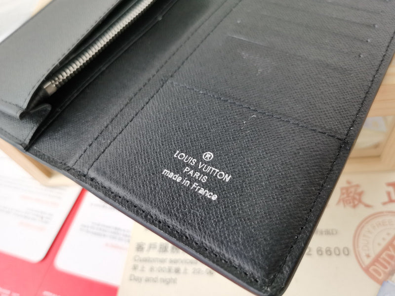 COZY BAGS - LOV Wallets - 784