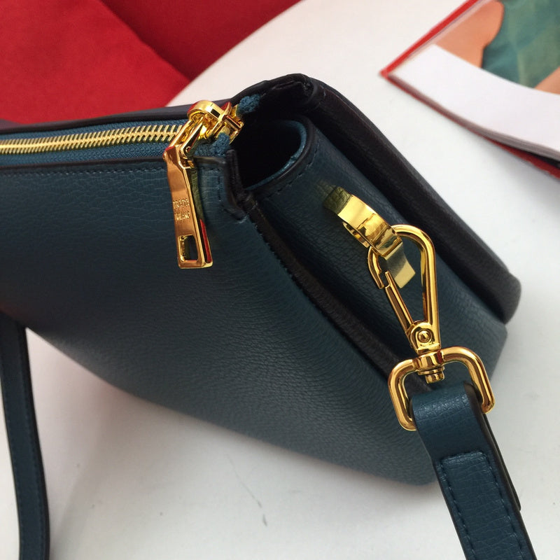 COZY BAGS - PD Bags - 167