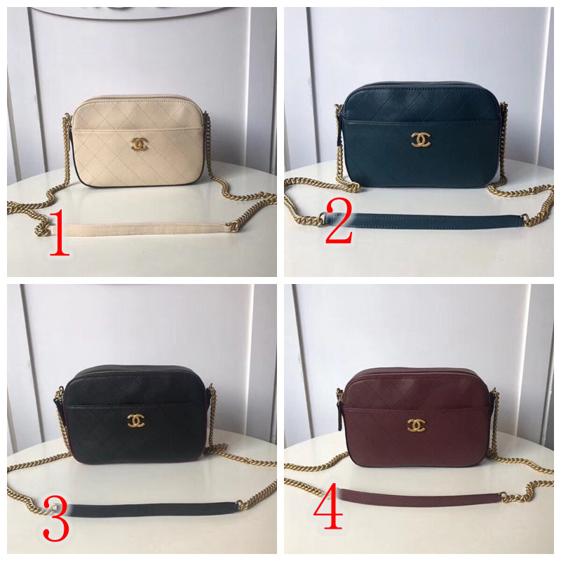 COZY BAGS - CHL Lady Bags - 635