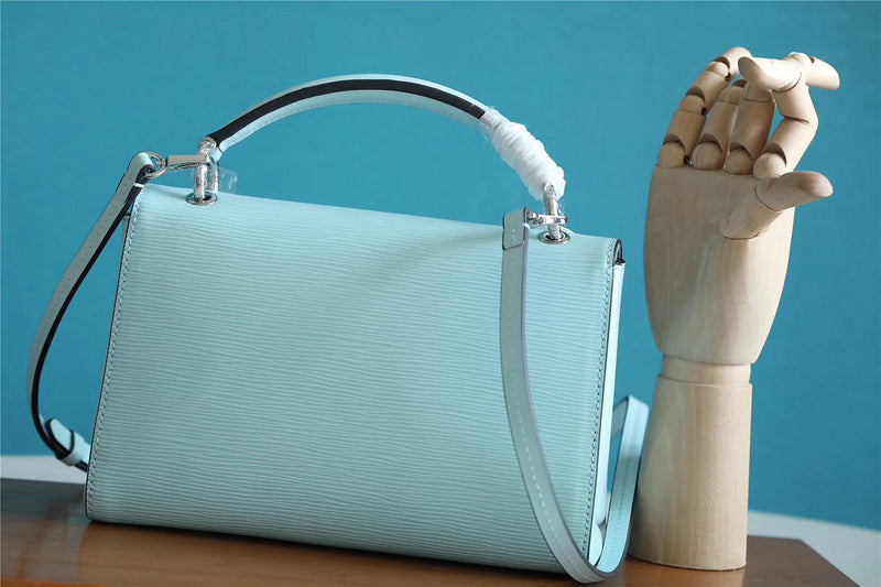 COZY - LOV Lady Bags - 1616