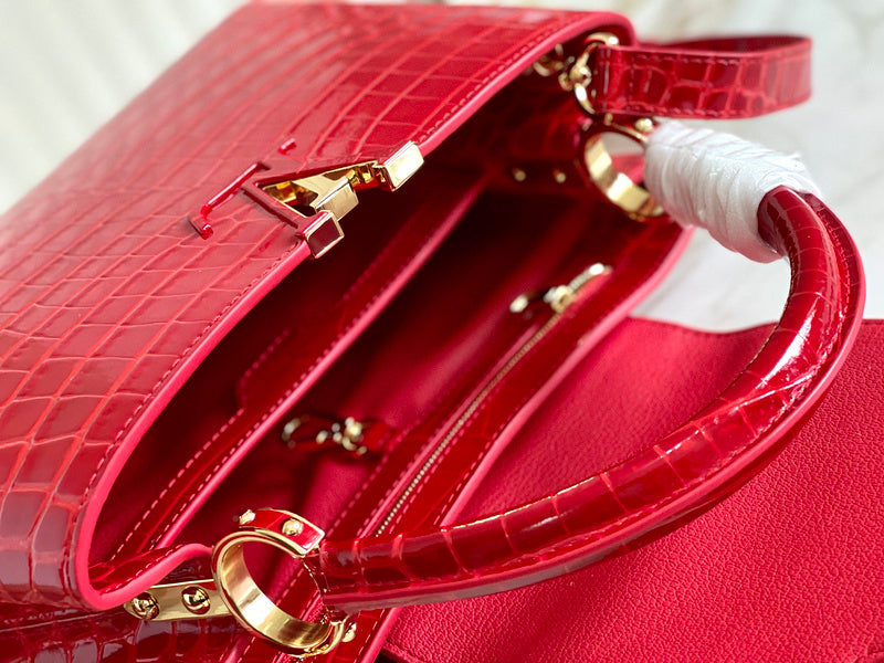 COZY BAGS - LOV Bags - 2390