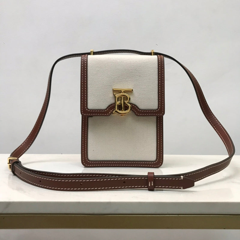 COZY - BOR Bags - 375