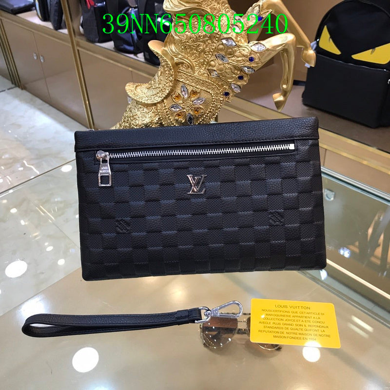 COZY BAGS - CHL Wallet - 694