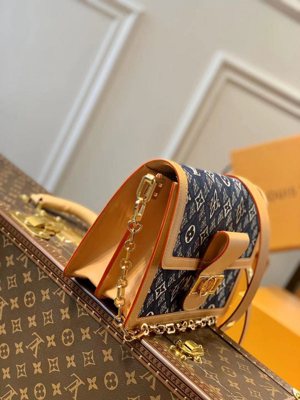 COZY BAGS - LOV Bags - 3990