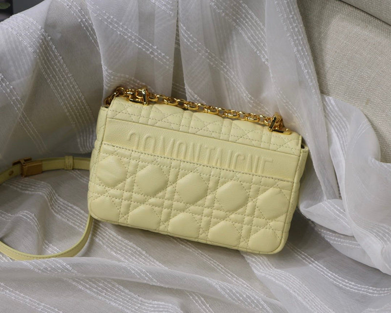 JB - DOR Lady Bags - 446