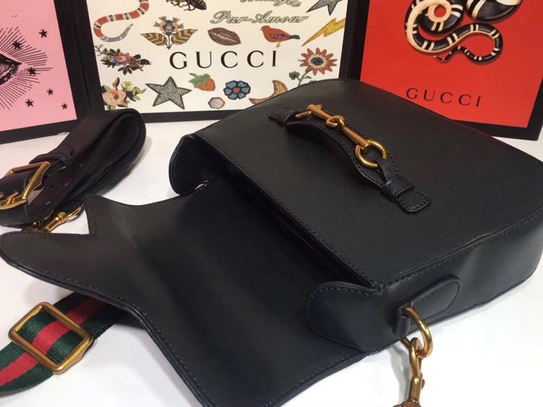 COZY BAGS - GUKI Bags - 407