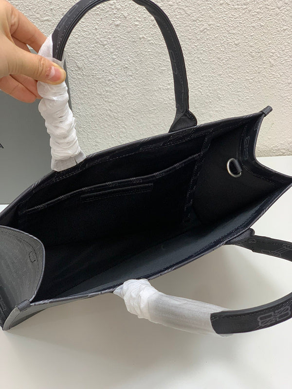 COZY BAGS - BG Bags - 205
