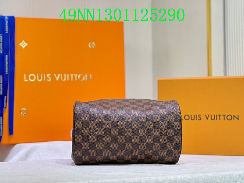 COZY BAGS - CHL Wallet - 493
