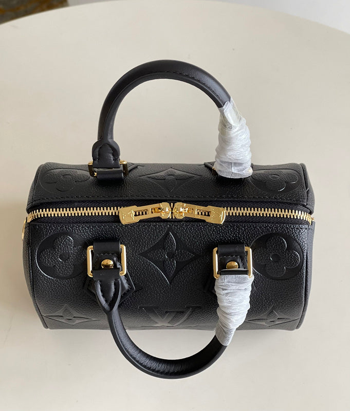 COZY - LV Bags - 2790