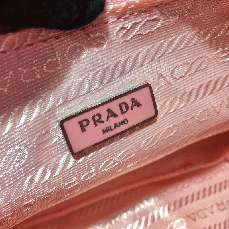COZY BAGS - PD Bags - 790
