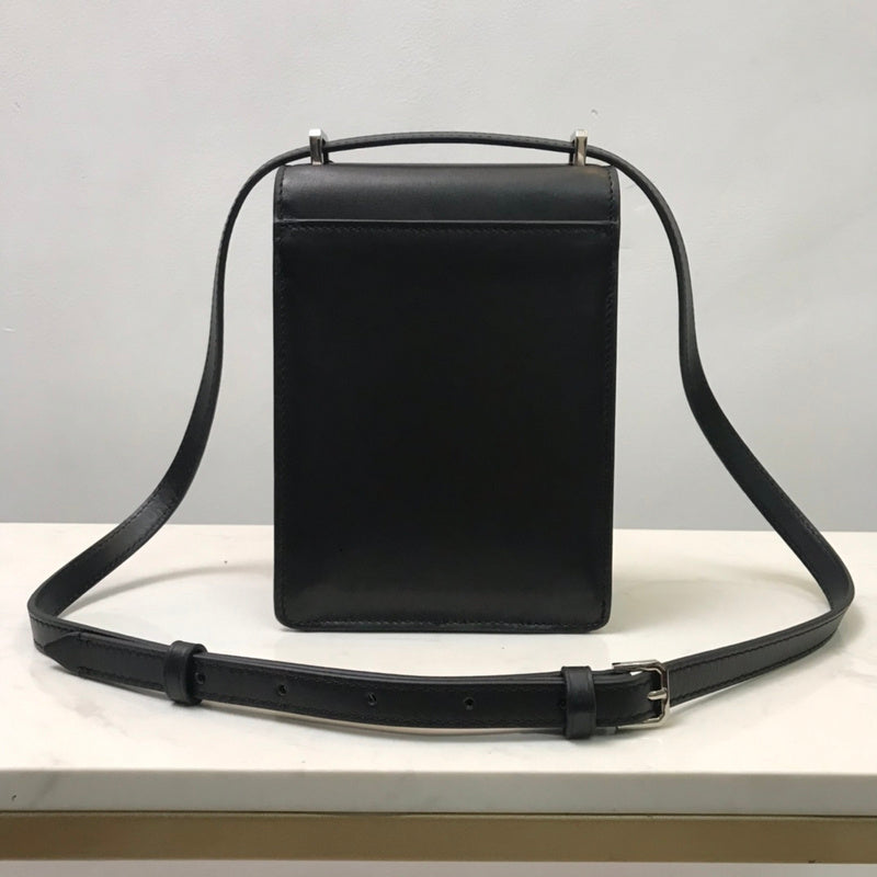 COZY - BOR Bags - 356
