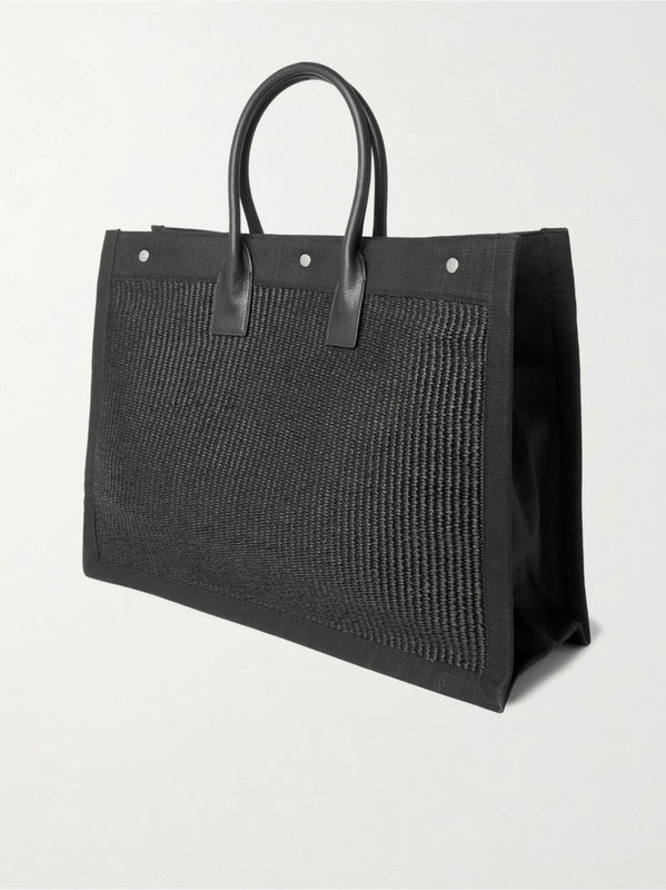 COZY BAGS - YLS Bags - 1048