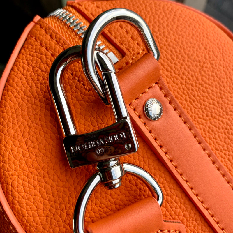 COZY - LV Bags - 2342
