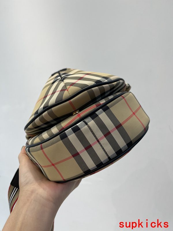COZY BAGS - Mix Wallets - 416