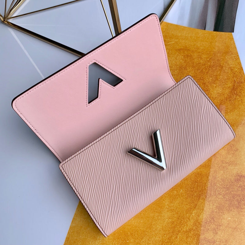 COZY BAGS - LOV Bags - 5614