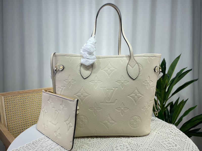 JB - LOV Lady Bags - 164