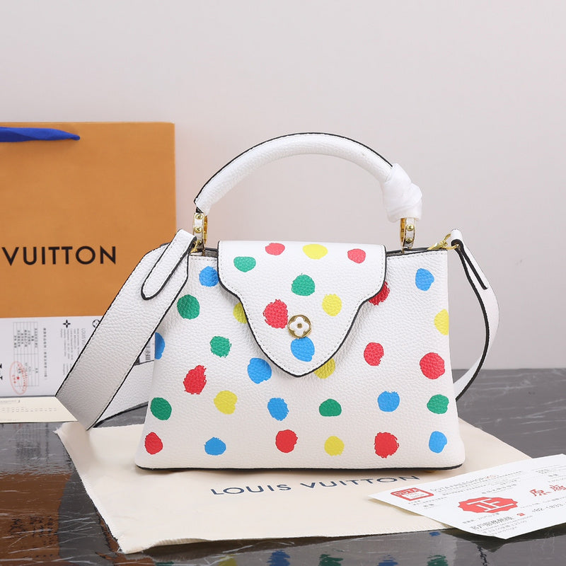 COZY BAGS - GUKI Women Bags - 1612