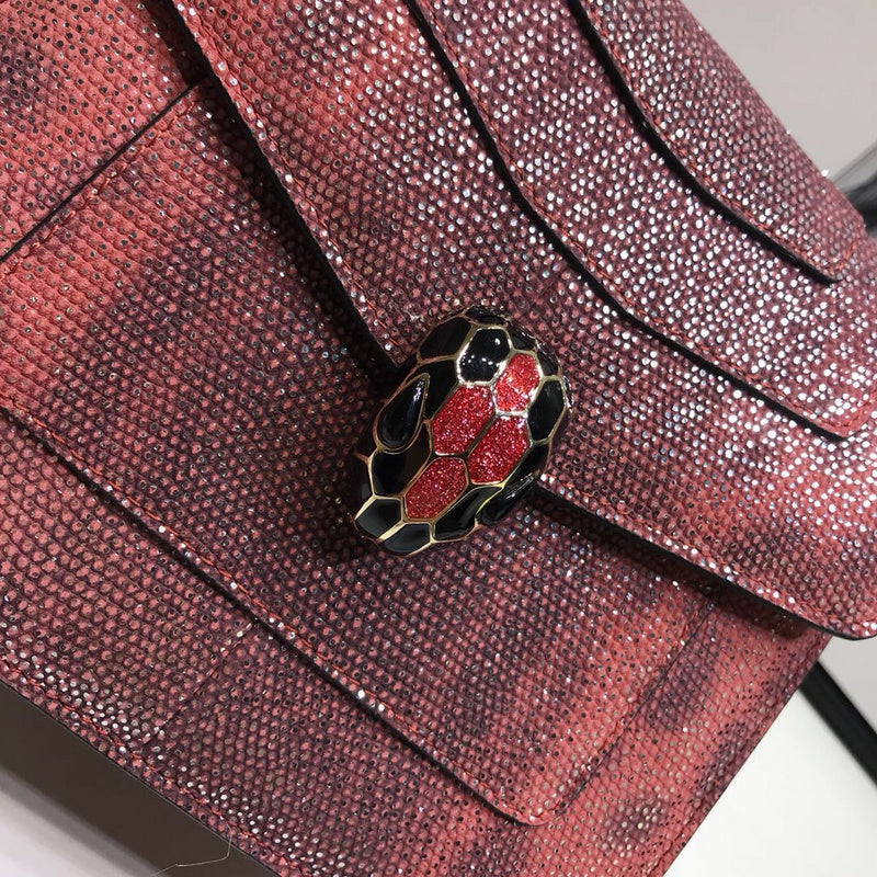 JB - BGL Lady Bags - 181
