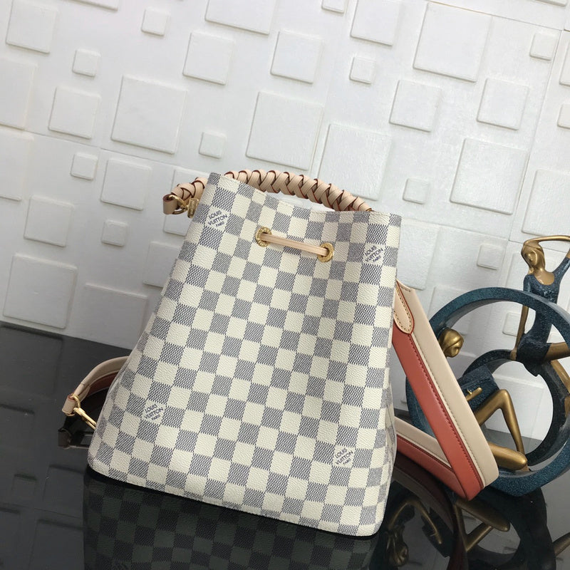 COZY BAGS - LOV Bags - 4309