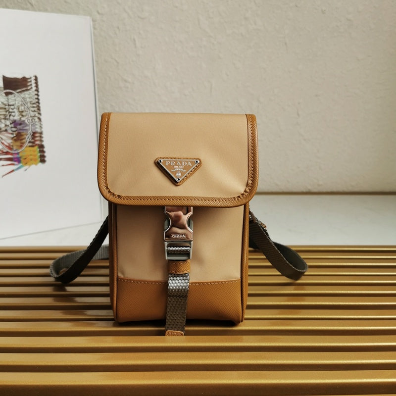 COZY BAGS - PD Bags - 842