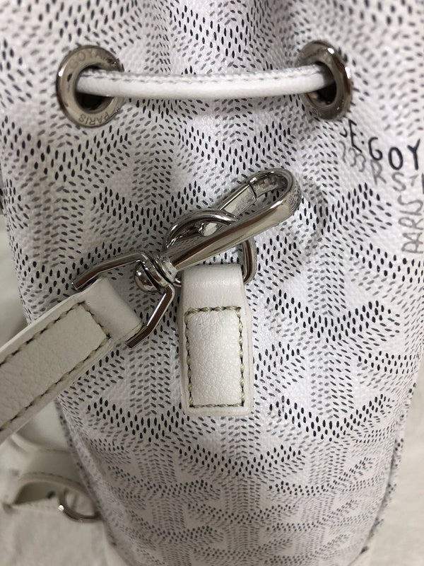 COZY BAGS - GYO Bags - 178