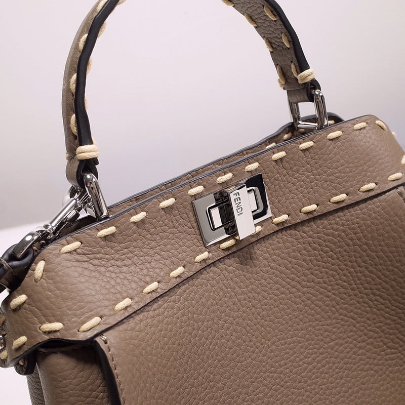COZY - FDE Bags - 230
