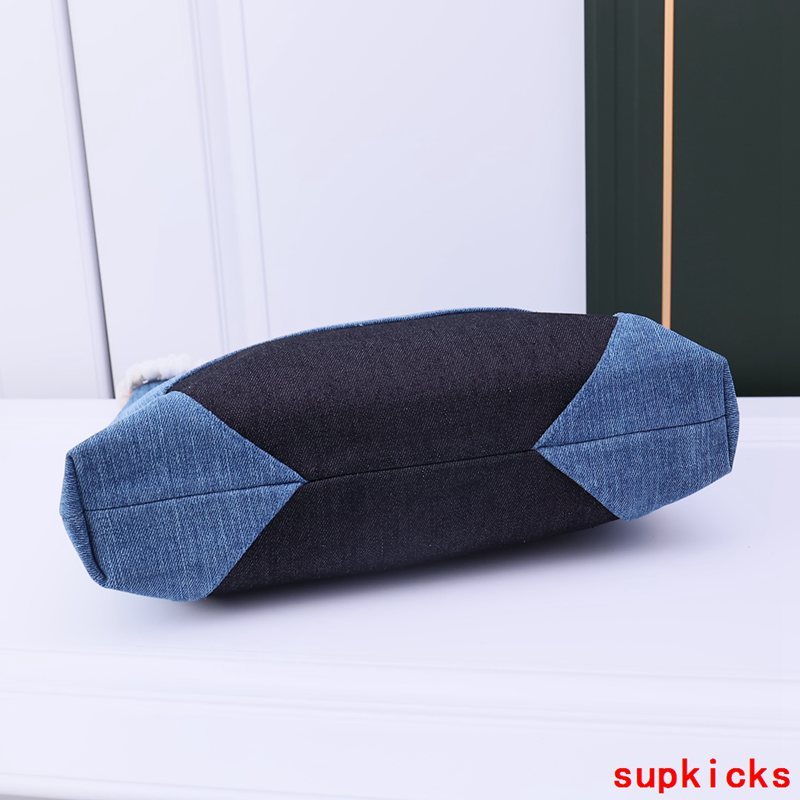 COZY BAGS - Mix Wallets - 420