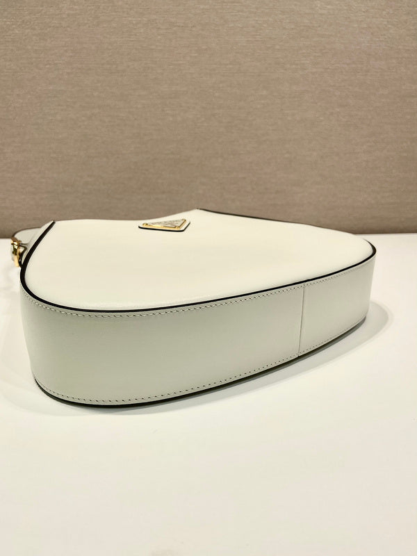 JB - PD Lady Bags - 134