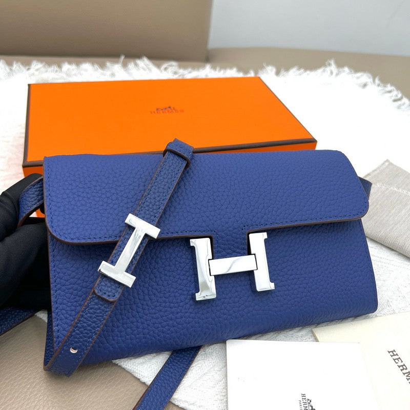 COZY BAGS - HMS Bags - 390
