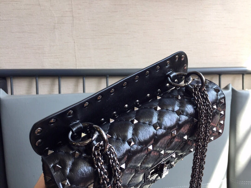 JB - VEL Lady Bags - 174