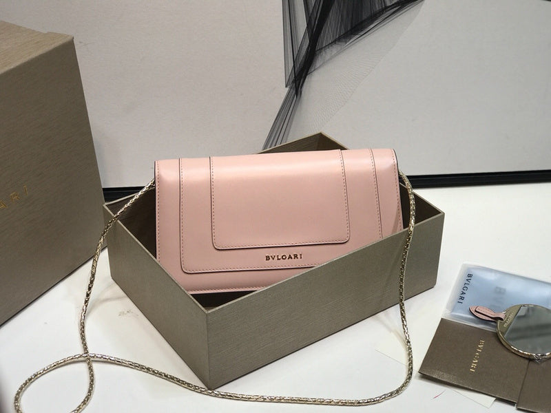 JB - BGL Lady Bags - 138