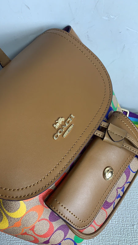 COZY - CAH Bags - 364