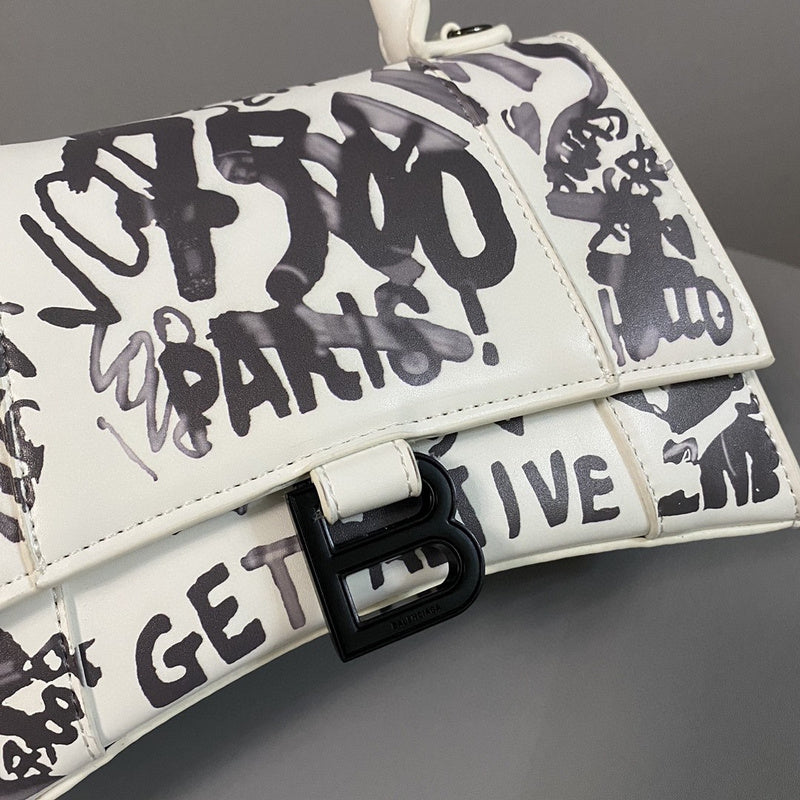 COZY - BG Bags - 057