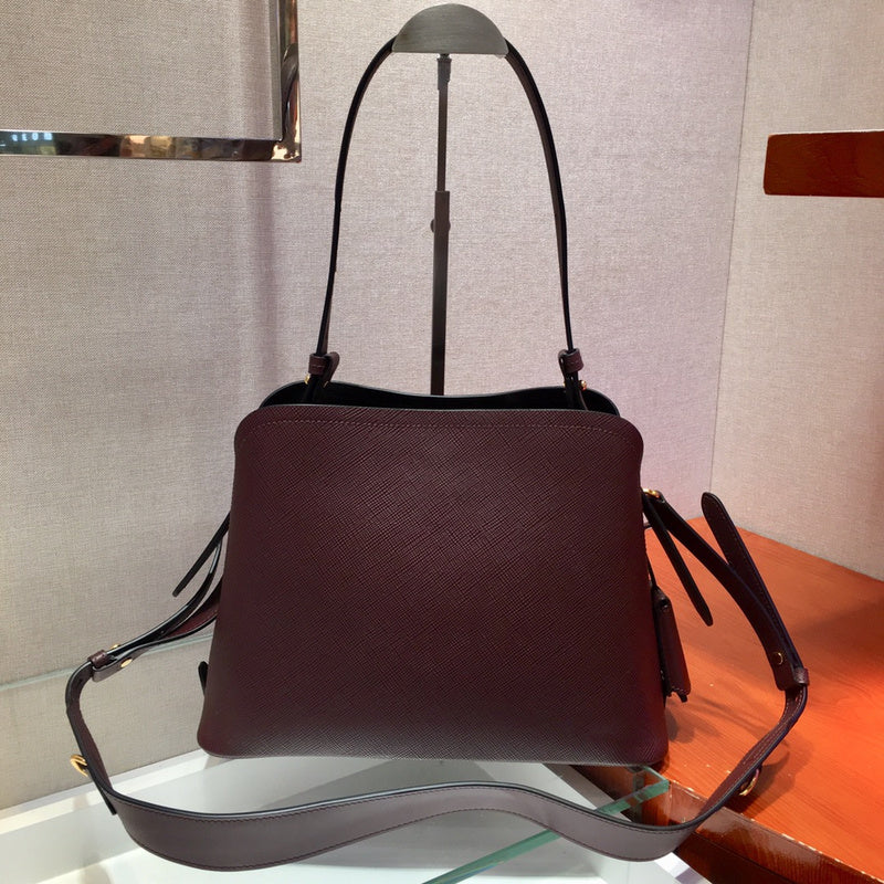 COZY BAGS - PD Bags - 1189