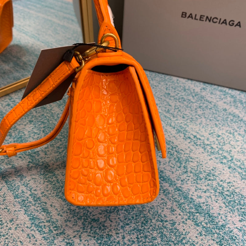 COZY - BG Bags - 777