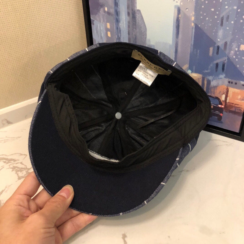COZY BAGS - BOR Hats & Caps - 166